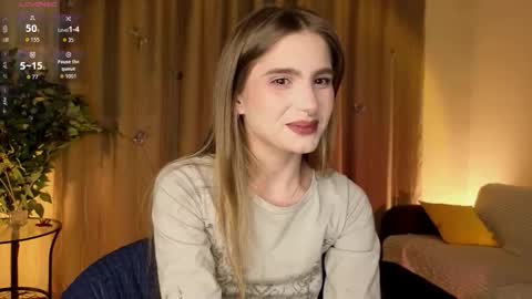 Kylie online show from February 2026 05:23:02 PM