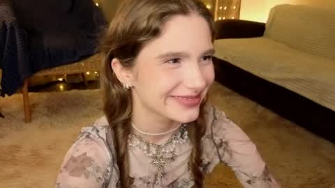 Kylie online show from April 2026 05:39:01 PM