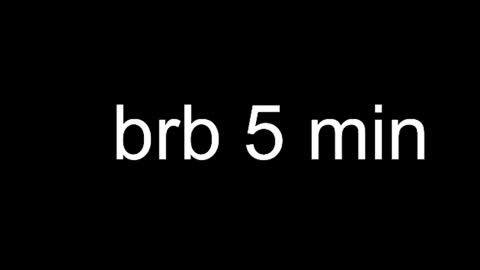 Kylie online show from July 2026 05:29:02 PM