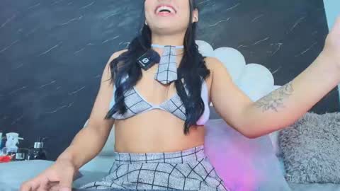 rosana_gomez online show from March 2026 03:12:01 AM