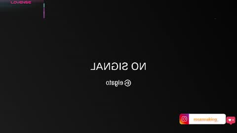 Aleja online show from July 2026 03:09:01 AM