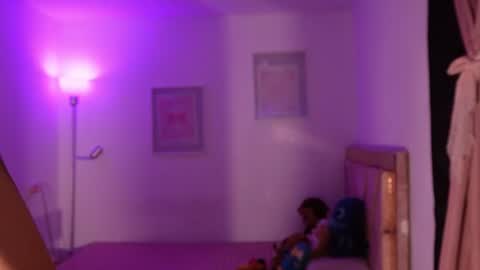 Aleja online show from July 2026 02:04:02 AM