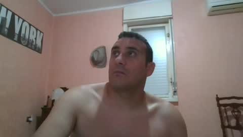 Rosario online show from July 2026 02:05:01 AM