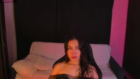 Rosario online show from May 2026 12:27:02 AM