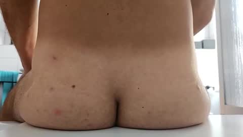 rosario30m online show from September 2025 08:24:01 AM