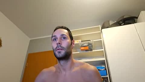 rosario30m online show from November 2025 03:36:02 PM