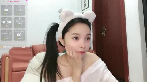 rose online show from December 2024 09:35:01 AM