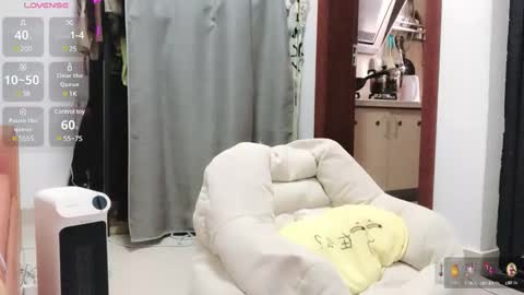 rose online show from January 2025 07:34:02 AM