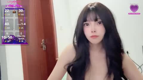 rose online show from September 2025 11:14:01 AM