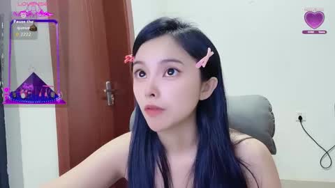 rose online show from September 2025 09:36:01 AM