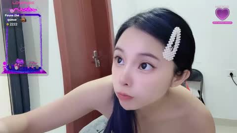 rose online show from September 2025 08:30:01 AM