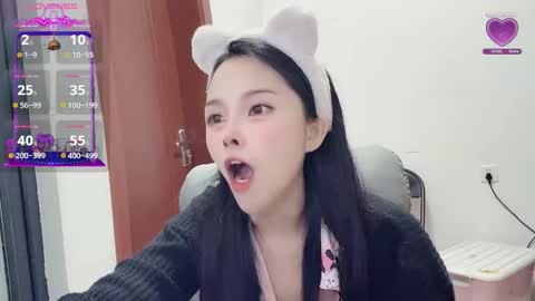 rose online show from October 2025 02:03:01 PM