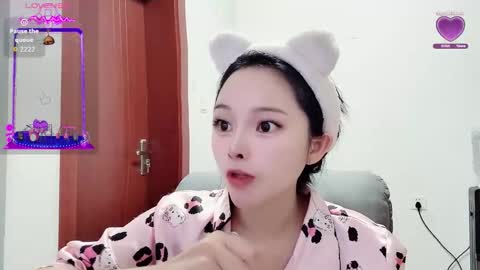 rose online show from October 2025 03:40:02 AM