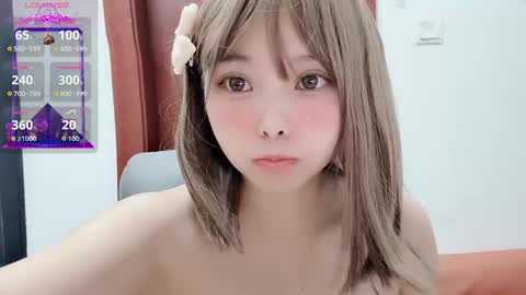 rose online show from November 2025 05:23:01 PM