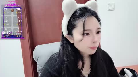 rose online show from December 2025 07:23:01 AM