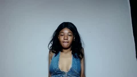 rose69267472 online show from April 2026 11:35:02 AM