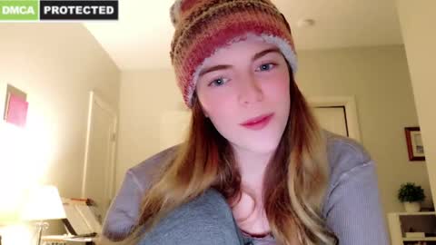 rose77782 online show from December 2024 02:09:01 AM