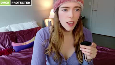 rose77782 online show from January 2025 05:44:01 PM