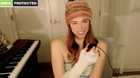 rose77782 online show from January 2025 04:02:01 AM