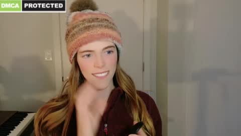 rose77782 online show from January 2025 09:19:02 PM