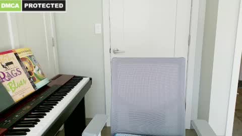 rose77782 online show from January 2025 04:09:01 PM