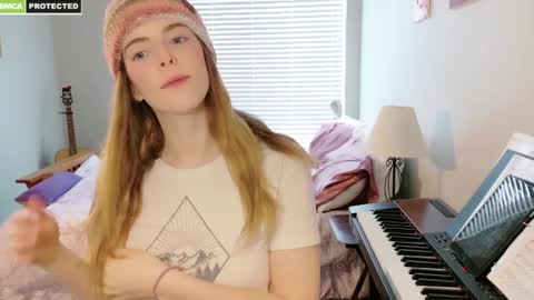 rose77782 online show from February 2025 02:07:01 PM