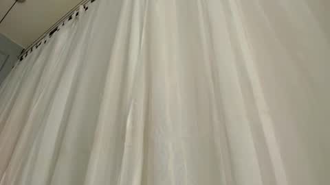 rose__monroe online show from February 2026 07:43:01 PM