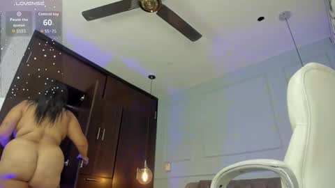 rose__monroe online show from March 2026 07:40:01 PM