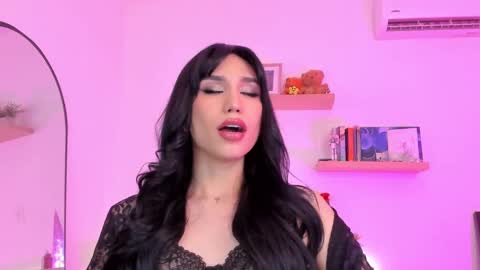 Snapshot of rose__saenz chatting on December 2024 04:15:01 PM Rose Saenz online show from December 2024 04:15:01 PM