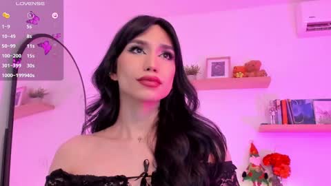 Snapshot of rose__saenz chatting on December 2024 05:23:01 AM Rose Saenz online show from December 2024 05:23:01 AM