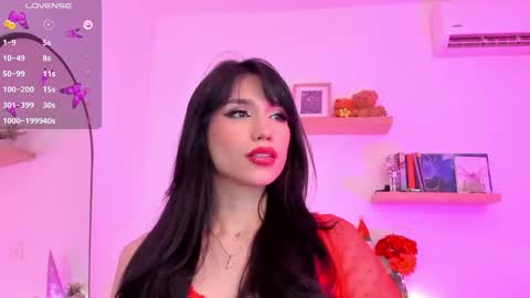 Snapshot of rose__saenz chatting on December 2024 01:29:02 AM Rose Saenz online show from December 2024 01:29:02 AM