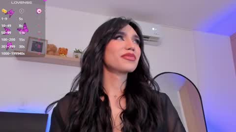 Snapshot of rose__saenz chatting on February 2025 01:02:02 AM Rose Saenz online show from February 2025 01:02:02 AM