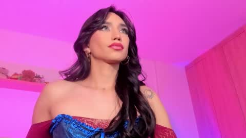 Snapshot of rose__saenz chatting on November 2025 08:31:01 PM Rose Saenz online show from November 2025 08:31:01 PM