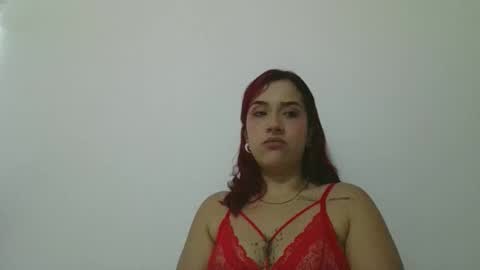 rose_elise online show from April 2026 09:12:02 PM