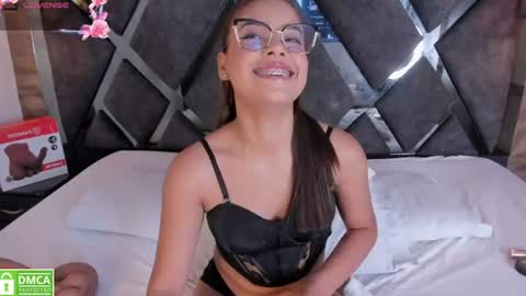 Snapshot of rose_evans__ chatting on June 2026 08:36:01 PM Rose online show from June 2026 08:36:01 PM