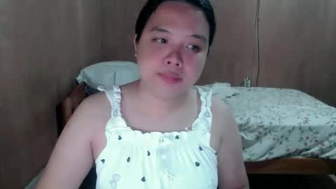 Danielle online show from March 2026 02:01:02 PM