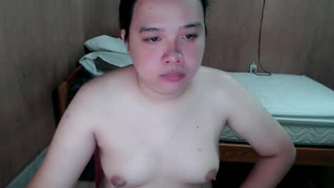 Danielle online show from April 2026 03:53:01 AM