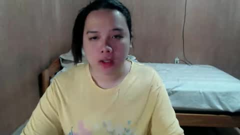 Danielle online show from June 2026 01:03:01 PM