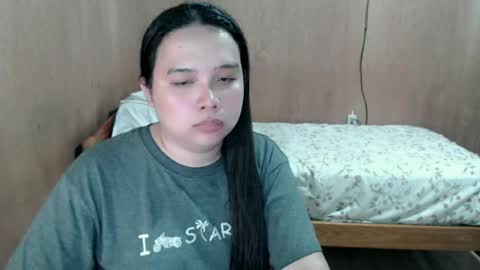Snapshot of rose_heartfilia chatting on June 2026 02:09:02 AM Danielle online show from June 2026 02:09:02 AM