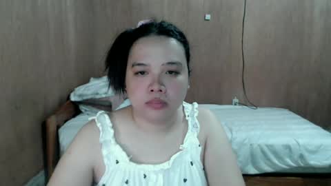 Snapshot of rose_heartfilia chatting on July 2026 05:09:02 AM Danielle online show from July 2026 05:09:02 AM
