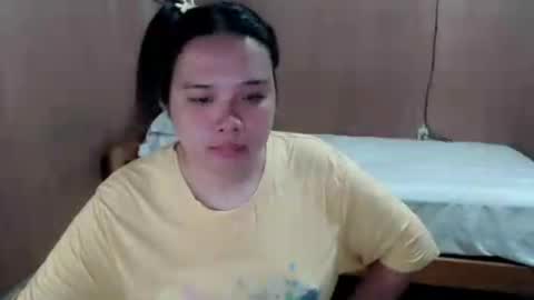 Snapshot of rose_heartfilia chatting on July 2026 12:30:01 PM Danielle online show from July 2026 12:30:01 PM