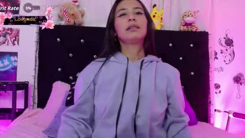 Rose online show from March 2026 05:22:02 AM