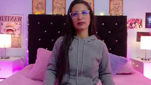 Rose online show from April 2026 03:41:01 AM