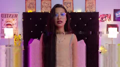 Rose online show from April 2026 03:53:02 AM