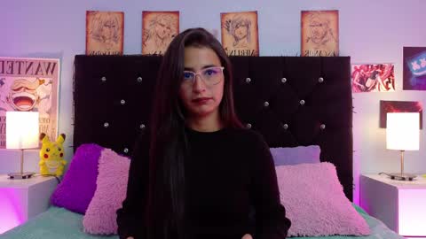 Rose online show from April 2026 05:49:02 AM