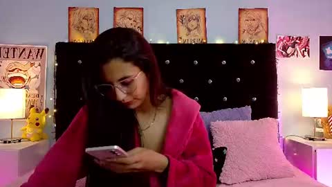Rose online show from June 2026 05:54:01 AM