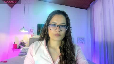 Rose  online show from April 2026 01:43:02 PM