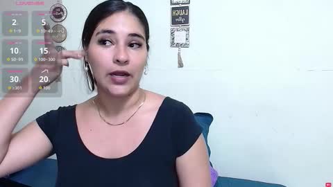 rose_towers4 online show from February 2026 12:05:02 AM