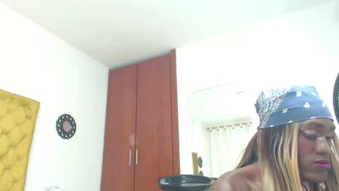 rose_valentiine online show from March 2026 12:53:02 PM