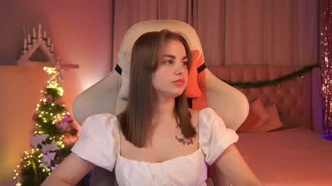 Rose online show from January 2025 07:45:01 AM